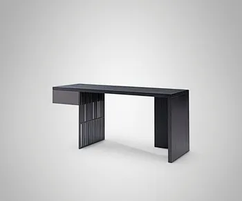 Writing Desk